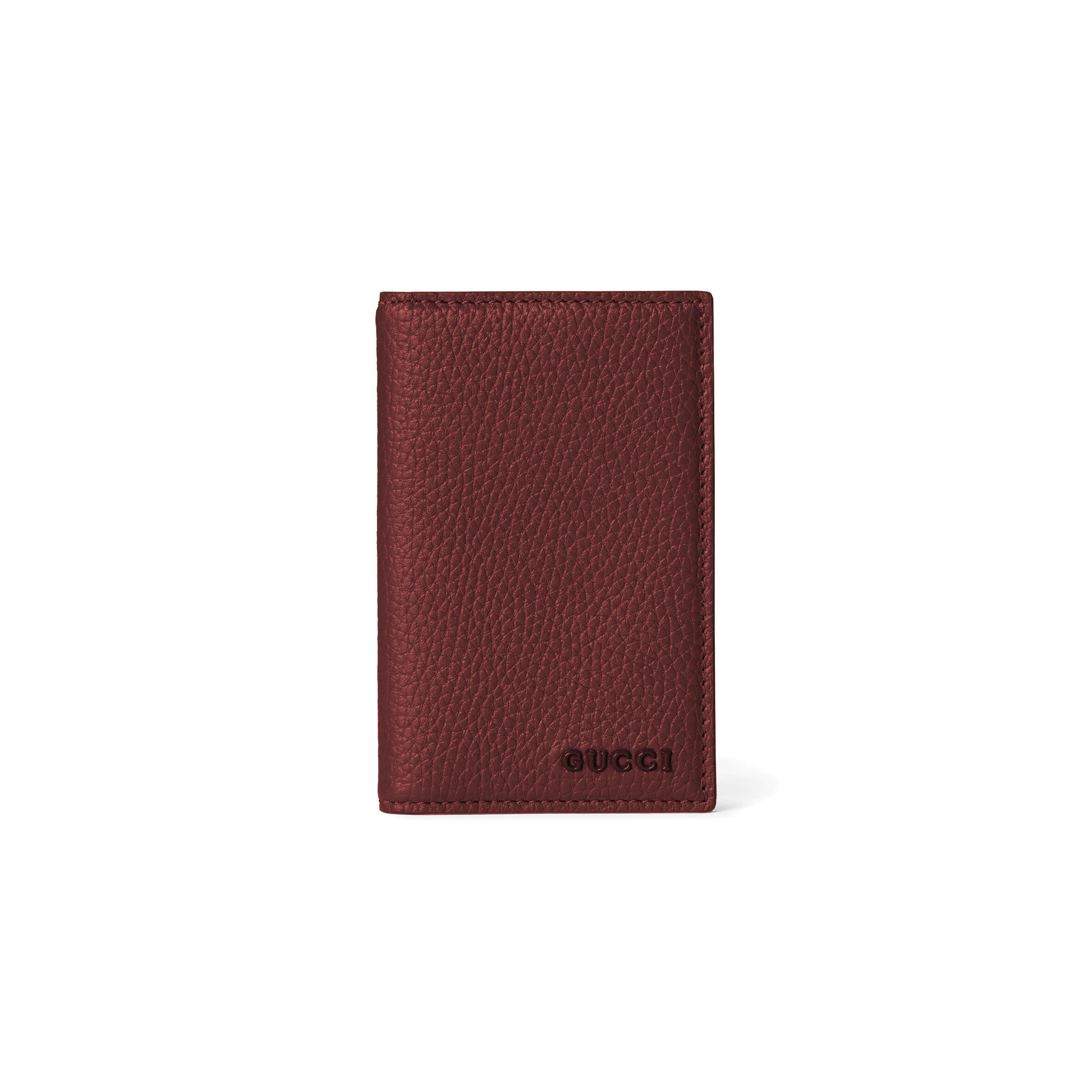 Gvc*1 ivory interior card case 817038 (15*12cm)